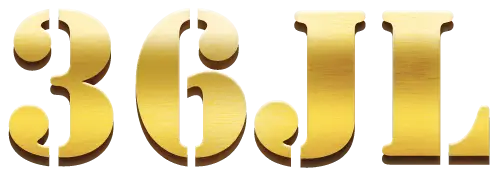 36jl-logo